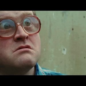 Meet your Posher, Al